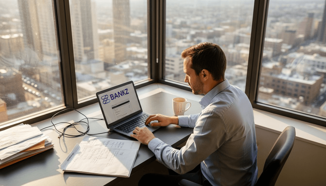 What is a virtual IBAN? 30% faster payments for SMEs 2026