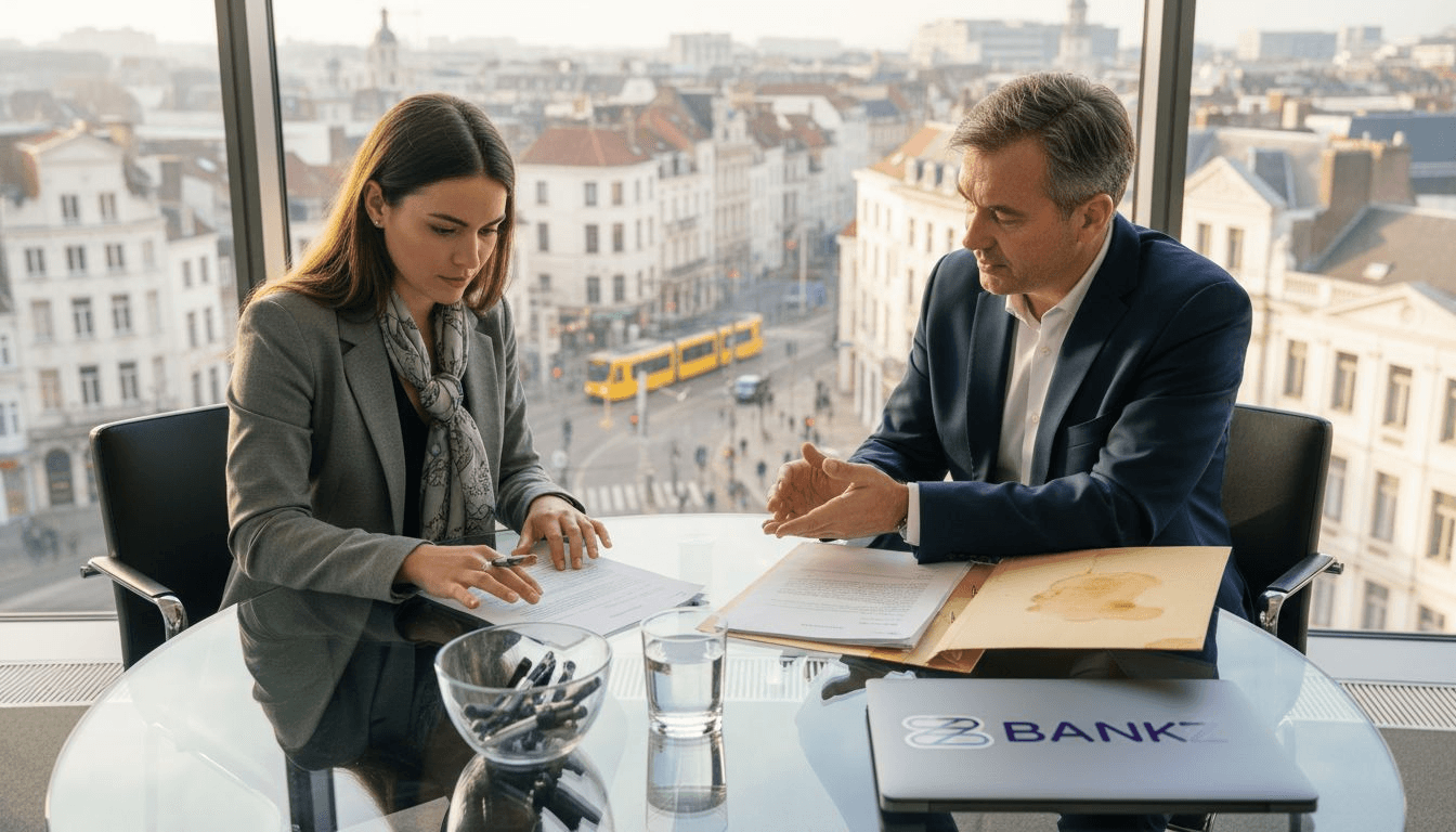 European banking benefits non-EU businesses in 2026