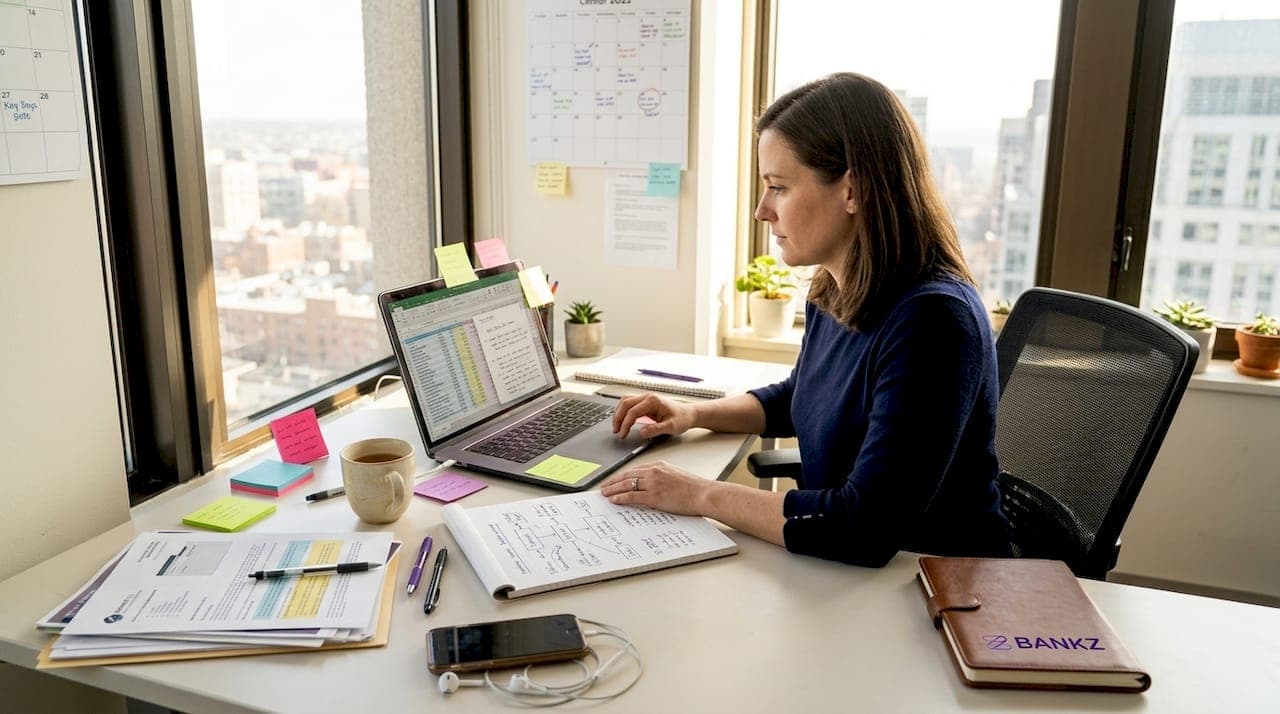 How to optimize business banking for multi-currency management